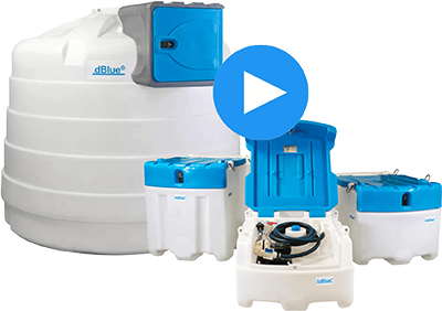 Mit kell tudni az az AdBlue tartályokról? Mit kell tudni az az AdBlue tartályokról?