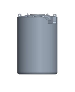 Esővízgyűjtő tartály -1300 literes Esővízgyűjtő tartály -1300 literes