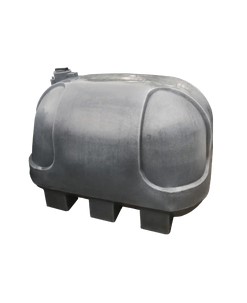 Esővízgyűjtő tartály -1500 literes Esővízgyűjtő tartály -1500 literes